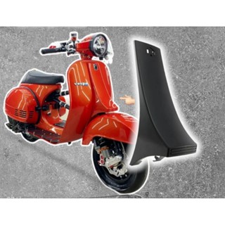 เนคไทจมูกแตร vespa pk corsa สามารถอยู่ใน px excel pts Etc รายละเอียดประณีต นําเข้า สําหรับรถจักรยานยนต์แข่งแข่งรถที่กําหนดเอง ฯลฯ