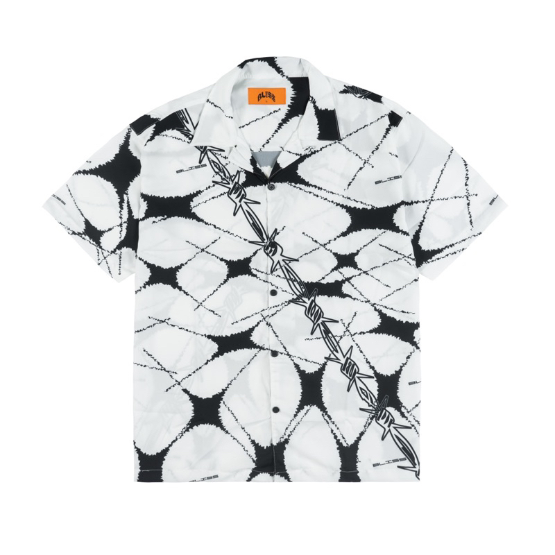 Blisscloth_ SYMBOL OF STRENGTH