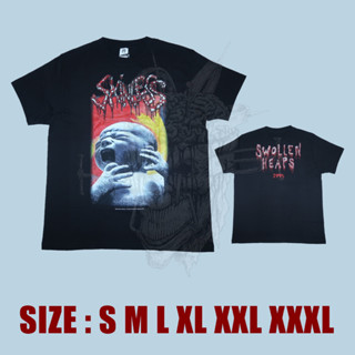 Ts - SKINLESS - กองบวม