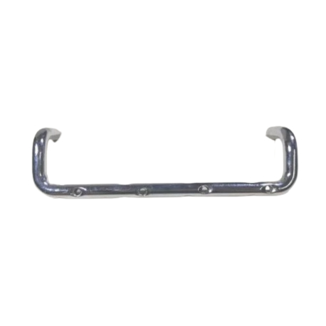 MESIN KC05E สําหรับ 737/747/757/767 จักรเย็บผ้า Overlock