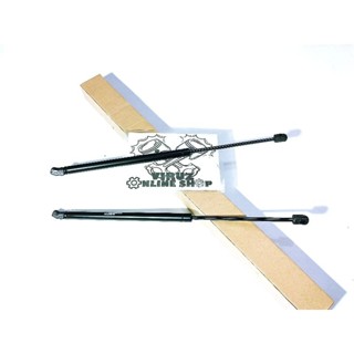 โช๊คอัพหลัง MAZDA 1 ชุด D651-62/60-620A