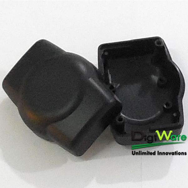 เคส 1.9 x 1.5 x 1.07 นิ้ว (P3A-191508-T0