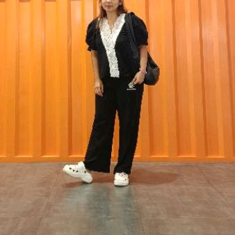 ท็อป 1KG - (2rb-14K)