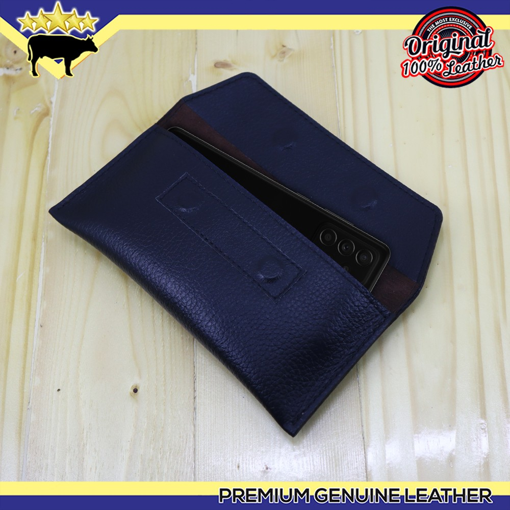 CASE EXCLUSIVE SAMSUNG Z FOLD 7, Z FOLD 6, Z FOLD 5, Z FOLD 4, Z FOLD 3, Z FOLD 2, Z FOLD 1 MILL LEA