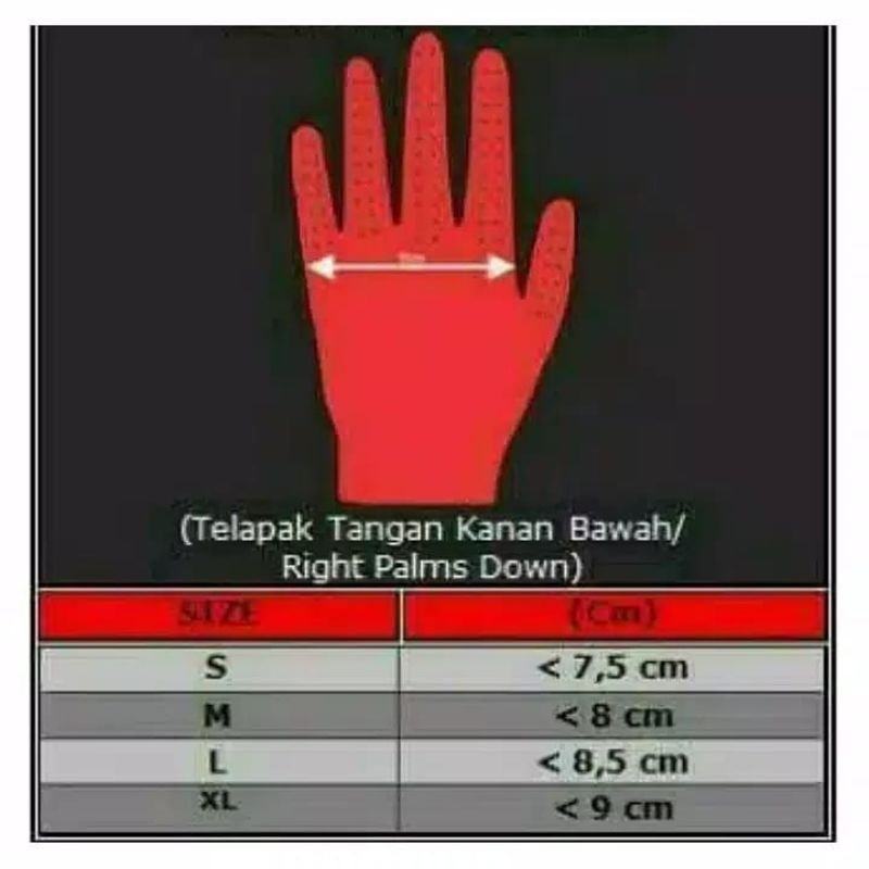 ถุงมือหนังแท้/ ถุงมือคลาสสิก/ ถุงมือมอเตอร์ไซค์/ ถุงมือเย็น - รูปที่ 2