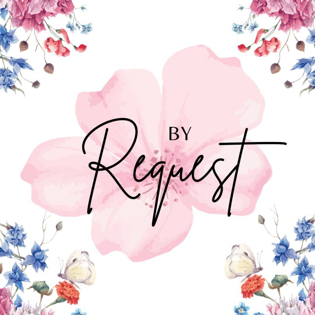 COSMETICS โดย REQUEST