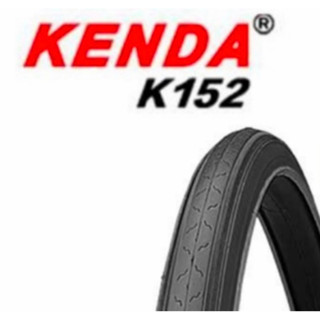 ที. ยางนอกจักรยาน สําหรับ Kenda 700x25 Kenda 700x25c K152