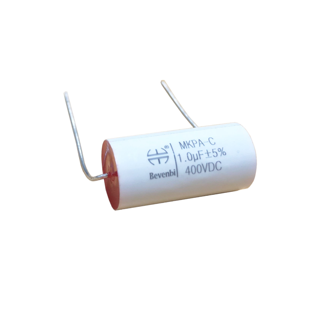 BIVENBI MKPA 1uF/400 V