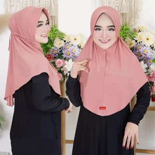 เสื้อกีฬาฮิญาบ Jilbab Jersey สําหรับสัตว์เลี้ยง