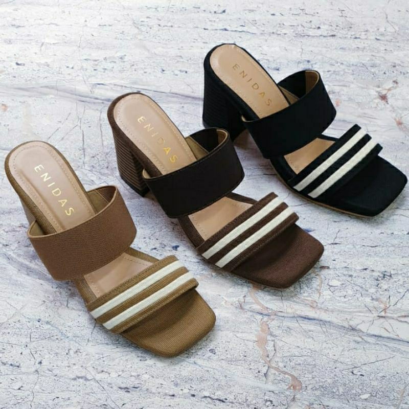 ENIDAS RIGHTS 1933**