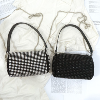 นําเข้า - TAS Tille - TAS IMPORT - TAS Women - TAS Party - TAS แฟชั่น