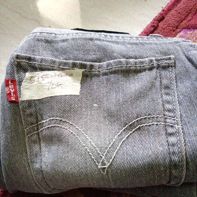 51dki wijaya********