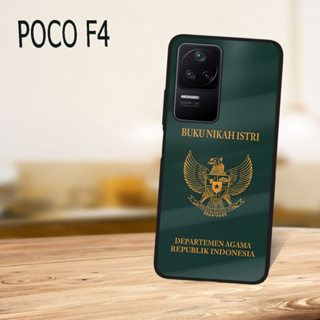 [CS22] เคสโทรศัพท์มือถือ ลายกลิตเตอร์ แวววาว สําหรับ Xiaomi Poco F4| เคส Xiaomi Poco F4 Hp | เคสร่วมสมัย คุณภาพดี | Xing ทุกร้าน