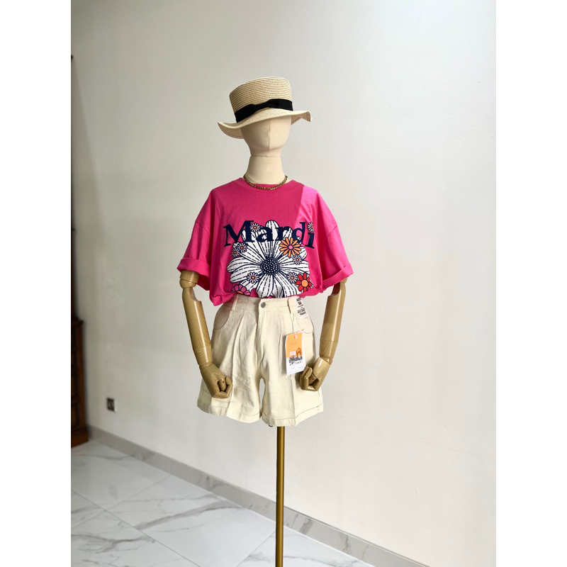 BV - FW100 (TOP)****