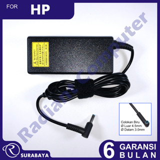 อะแดปเตอร์ชาร์จ Hp 17-CA 17-BY