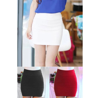 Rok Span/Rok Mini Scuba Rok Korea