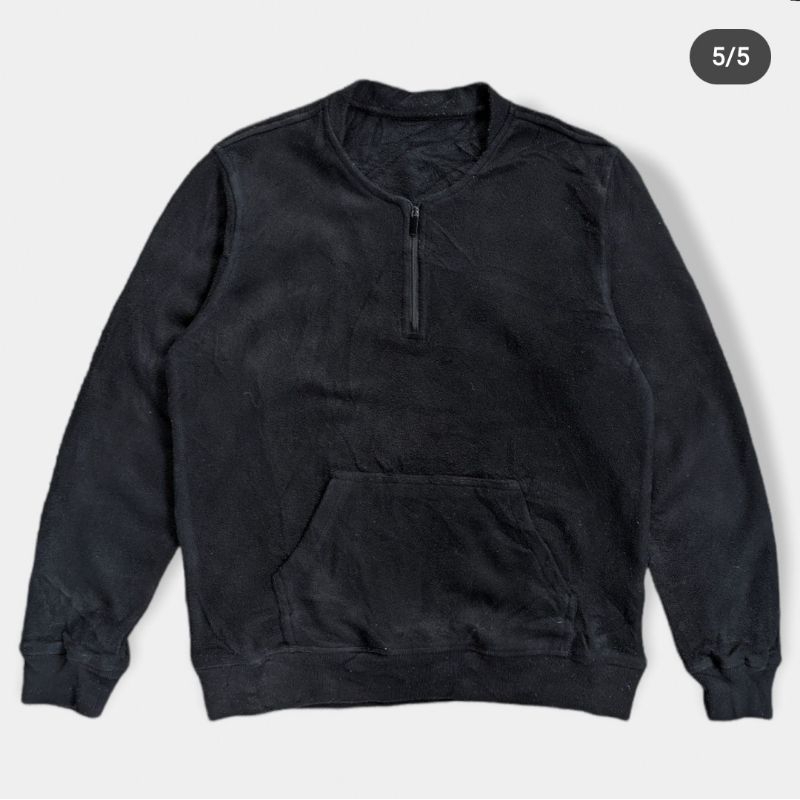 Sherpa&giordano*****