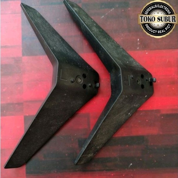 ขาตั้งทีวี LG 32LH500D