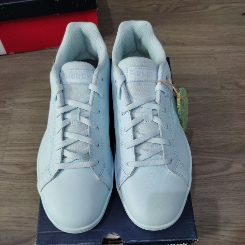 รองเท้า Reebok Royal Complete CLN GY8894