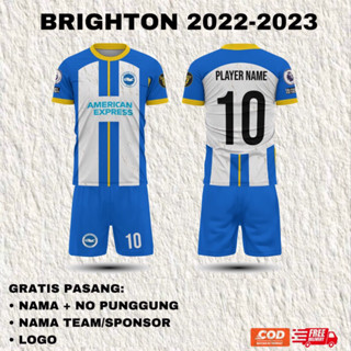 ชุดสูทนิกเกิล ไม่มีด้านหลัง พิมพ์ลาย Brighton แบบเต็มตัว