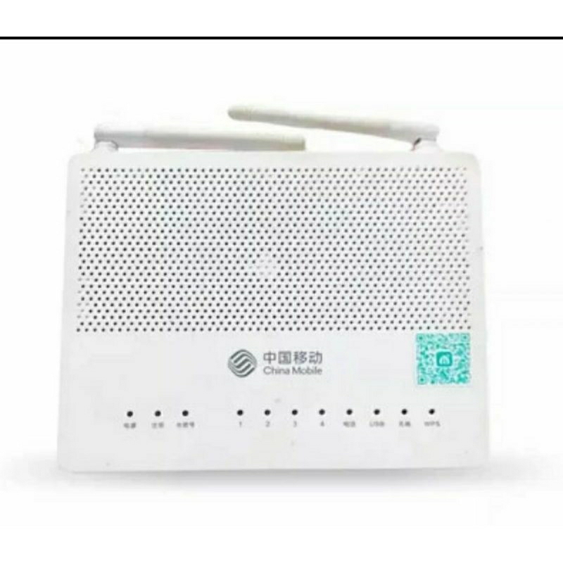 H1S-3 XPON EPON GPON ONU ONT อะแดปเตอร์รวม