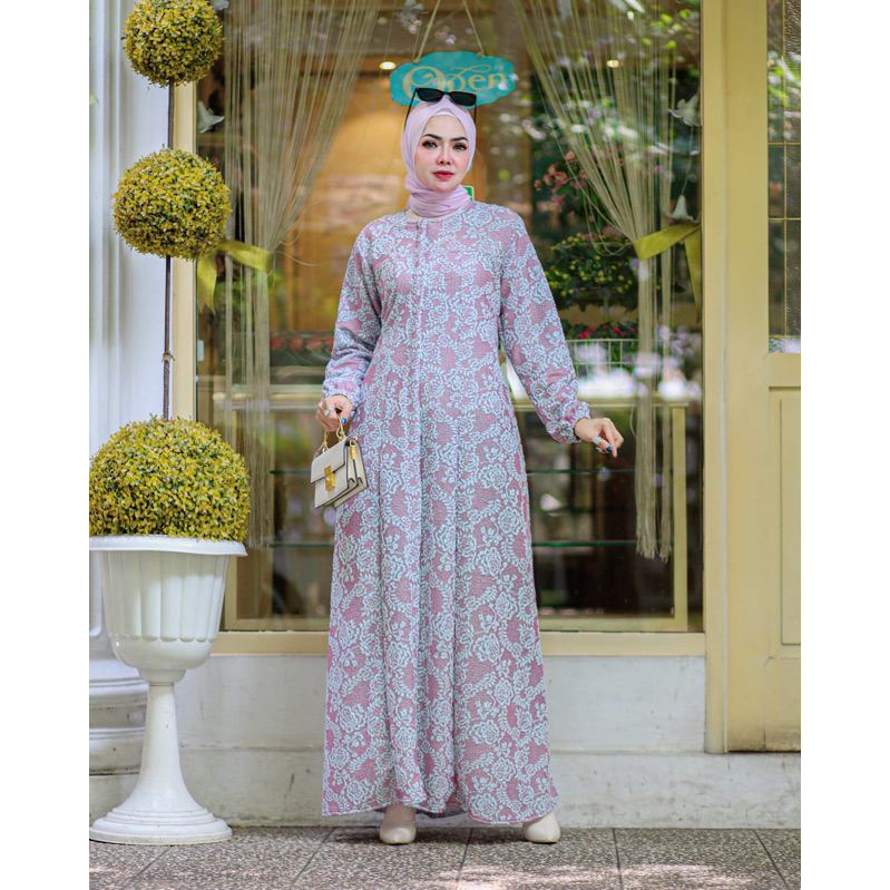 เสื้อยืด Jaguar by athaya ori