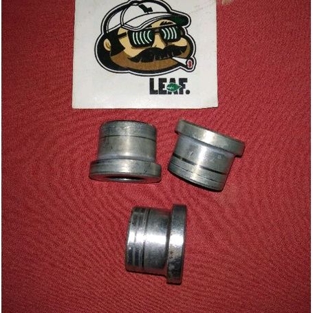 Boss boss สวิงอาร์มหลังเพลาคอสวิงอาร์มเพลาหลัง Vario 150 pnp 125