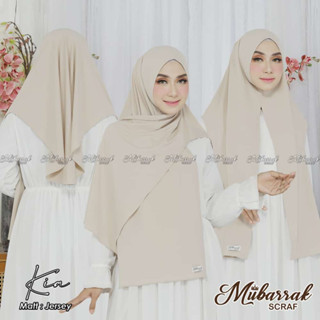 Oval PASHMINA JERSEY - PASHMINA - โอวาล พาชมิน่า - โอวาล แพชมิน่า ทันที