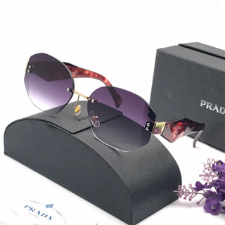 Prada Pd 1050 แว่นตา สําหรับผู้หญิง