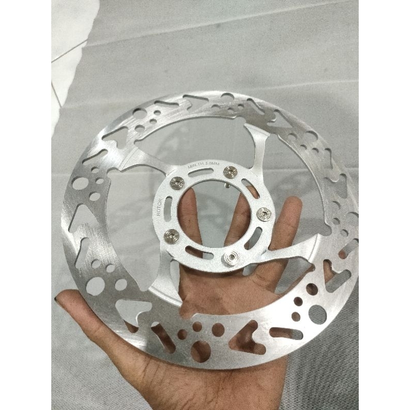 แผ่น Gl sunstar*****