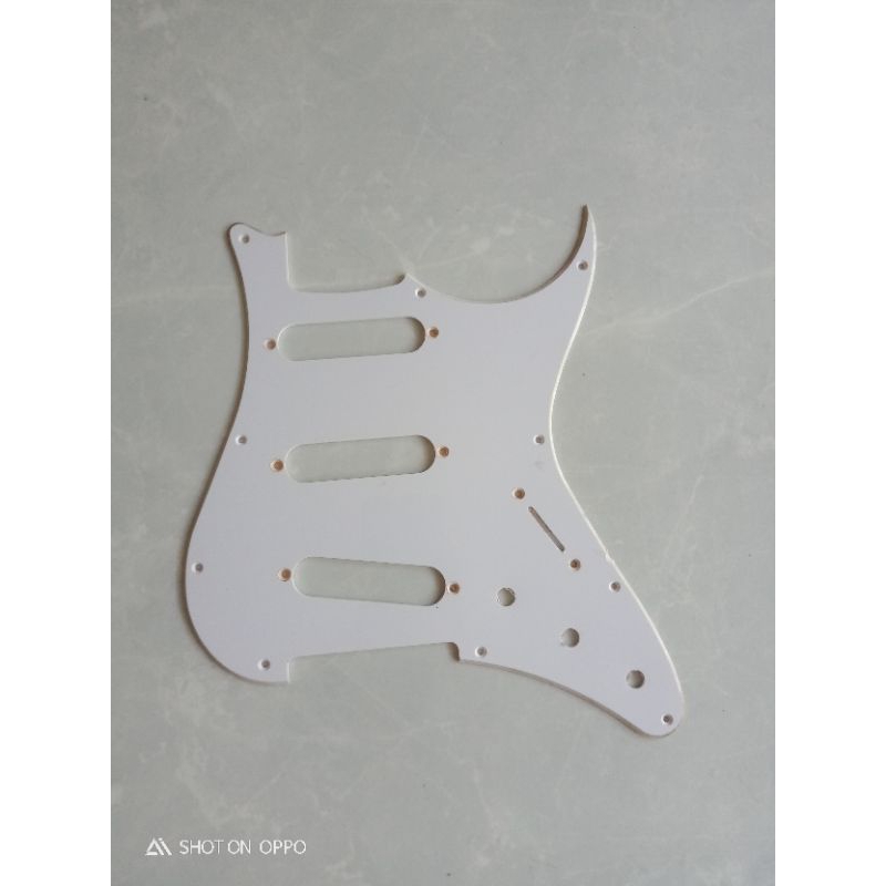 Cort g100,g250,g280,260 ปิ๊กการ์ดกีตาร์