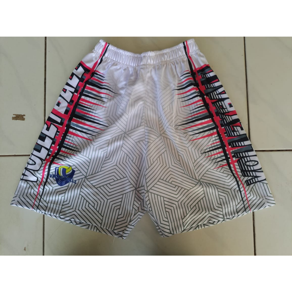 สี FWB 10VB*********