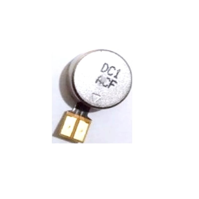 REALME 7i RMX2103 VIBRATE VIBRATION COMPATIBLE สําหรับ VIBRATE 1 ชิ้น