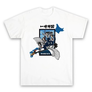 Aftereight.id - KAOS JAPAN GIRL BAND ATARASHII GAKKO! Ichiji KIKOKU ฝาครอบอัลบั้มด้านหน้าเท่านั้น | เสื้อยืด ลาย Aesthetic