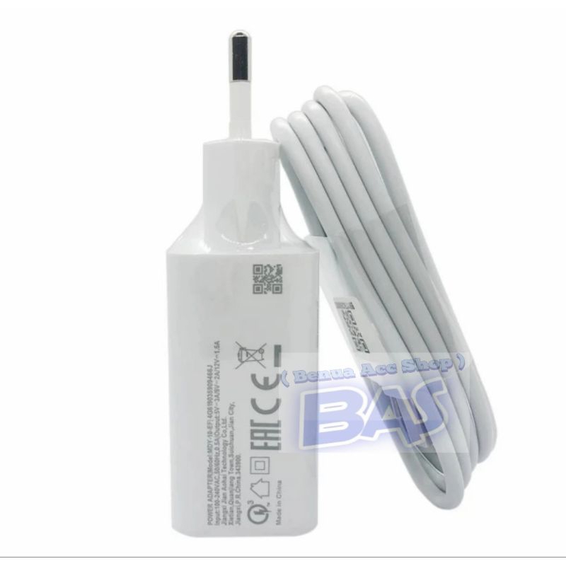 เครื่องชาร์จ Advan G5 Plus G5 Elite Advan S5E i6A i6C Micro USB