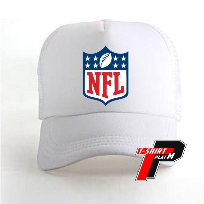 หมวกเบสบอล NFL******