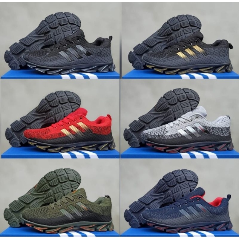 Ax2 ORIGINAL IMPORTED รองเท้าผ้าใบเวียดนามรองเท้ากีฬารองเท้าวิ่งออกกําลังกายรองเท้ากลางแจ้ง