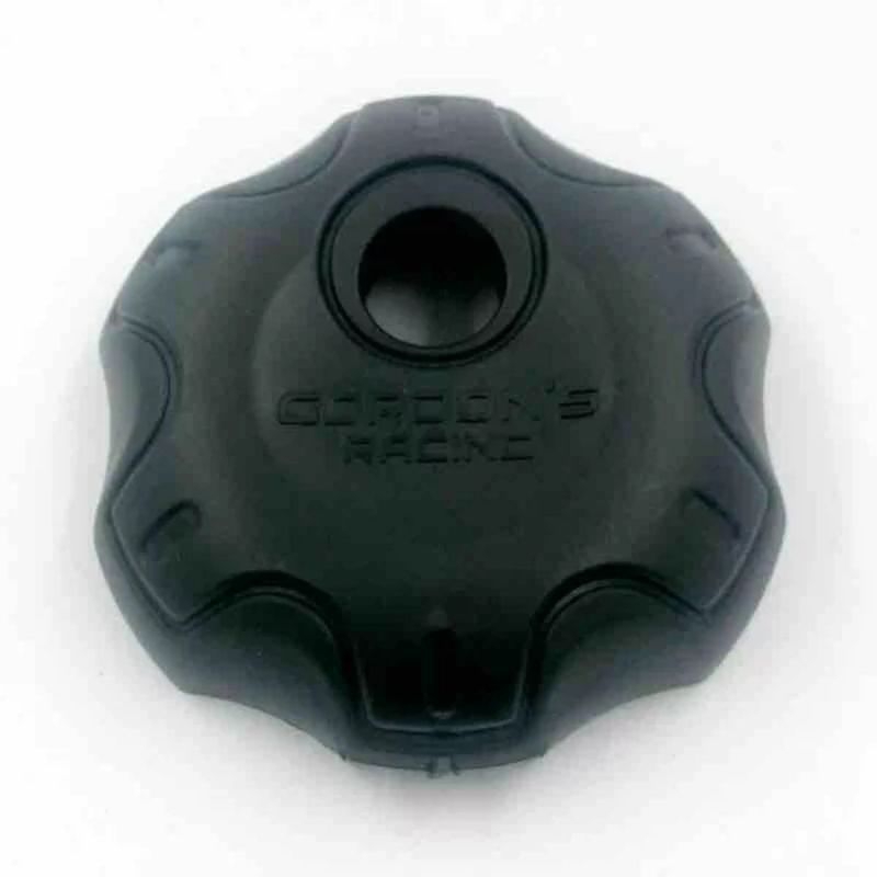 KLX 150 DTracker 150 Gordon ฝาครอบถัง