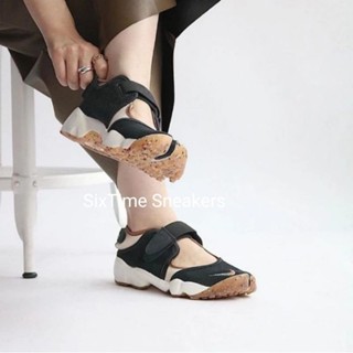 Nike Air Rift ของแท้ สําหรับผู้หญิง