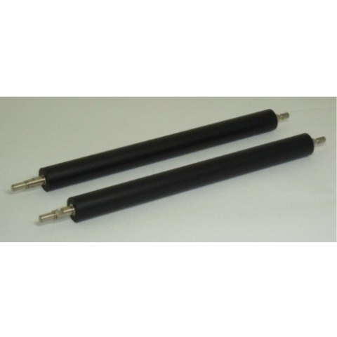 ผู้พัฒนาแม่เหล็ก CP3525 4025 4525 CM4540 M551 M651 507A CE400 305A