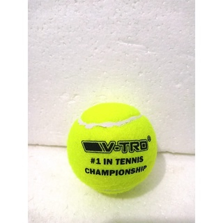 TENNIS BALL / CASTI BALL