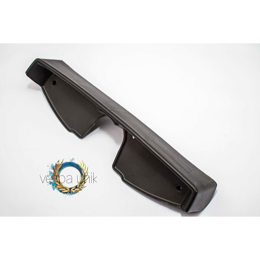 ถาดรองเครื่องมือ Vespa PX Excel NewPX Exclusive