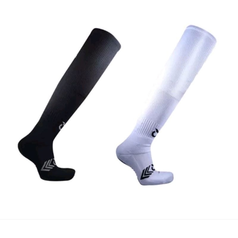 ORTUSEIGHT QUIVER FB SOCKS ของแท้ 100%