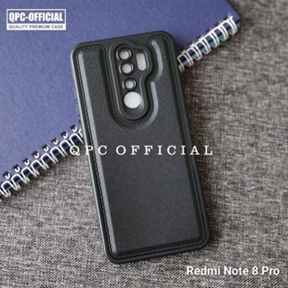 เคส Redmi Note 7 7 Pro Redmi Note 8 Redmi Note 8 Pro Redmi Note 9 Redmi Note 9 Pro เคสหนัง Pro Redmi Note 7 Note 7 Pro Redmi Note 8 Pro Redmi Note 9 Redmi Note 9 โปร