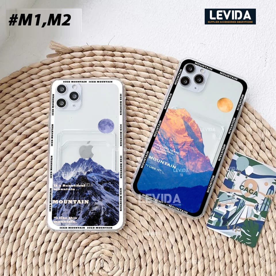 Samsung S24 Fe Samsung S23 Fe Samsung S23 Samsung S23 Plus Samsung S24 Samsung S24 Plus Samsung S24 