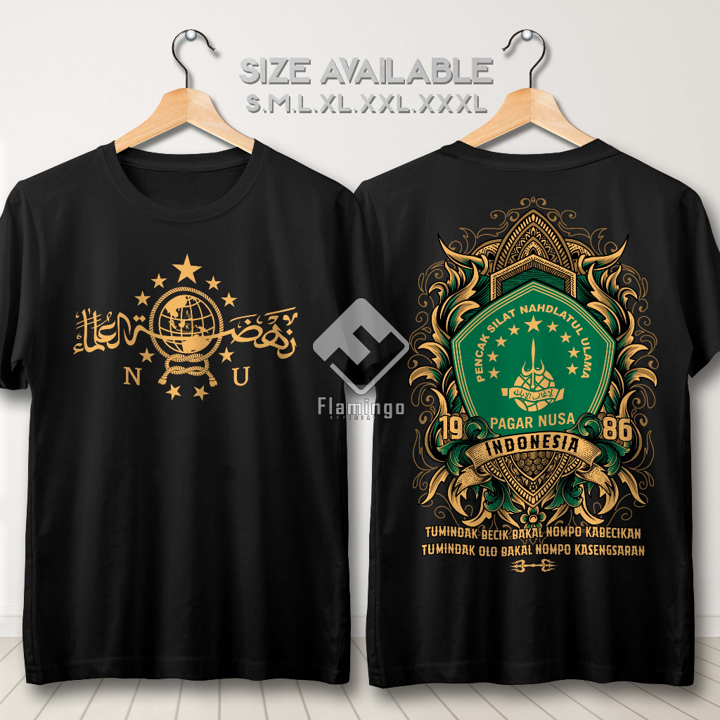 [HOT] เสื้อยืดกํามะหยี่สีทึบสีทึบเสื้อผ้าเสื้อผ้าเสื้อผ้าโรงเรียน - TFA3416