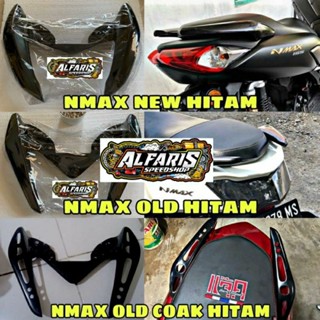 Nmax OLD Stirrup NMAX ใหม่ ตัวยึดแตรกวน NMAX หรือ NMAX OLD ปี 2020