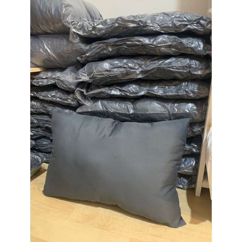 SLEEPING PILLOW - HEAD PILLOW 50x70 - HOTEL PILLOW