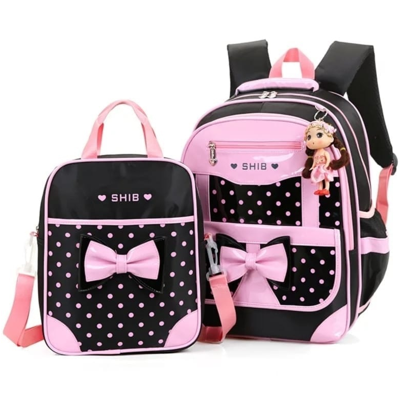 Shop.agung99.Tas.backpack.chool..ฉบับใหม่ล่าสุด