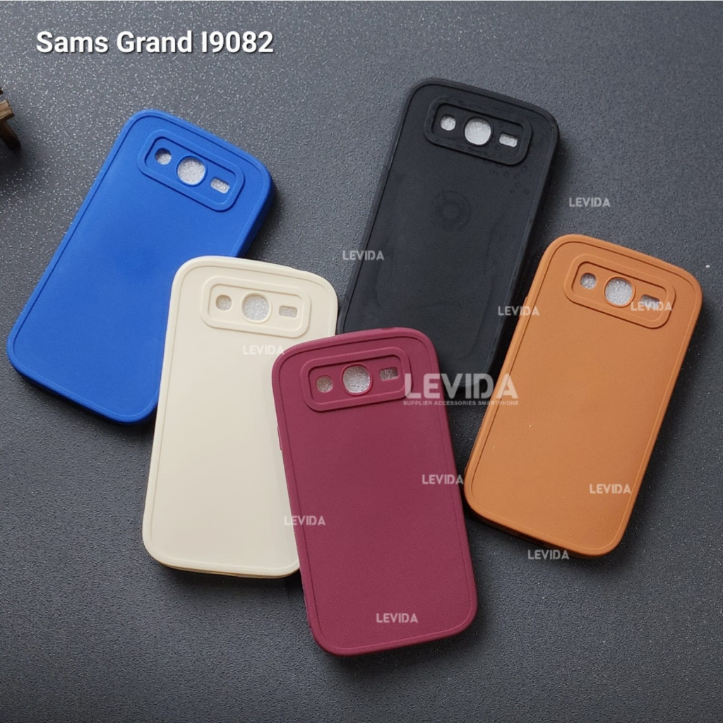 I9082 Samsung Galaxy V G313H Samsung Grand 2 Samsung A04S Samsung C7 Pro Case Pro Camera Softcase Sa